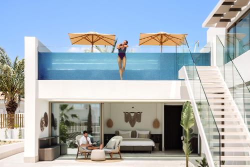 7pines resort ibiza part of destination by hyatt