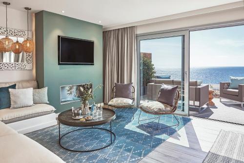 7pines resort ibiza part of destination by hyatt