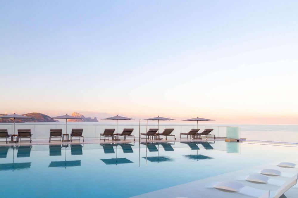 7pines resort ibiza part of destination by hyatt