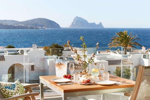 7pines resort ibiza part of destination by hyatt
