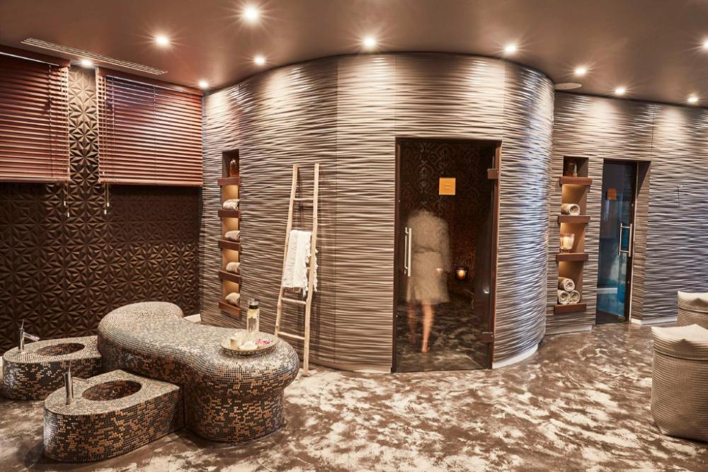 7pines resort ibiza part of destination by hyatt