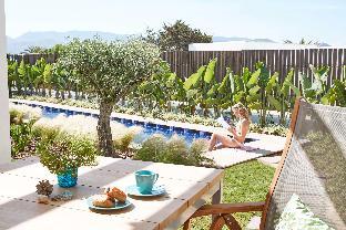 7pines resort ibiza part of destination by hyatt