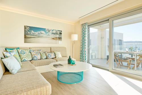 7pines resort ibiza part of destination by hyatt