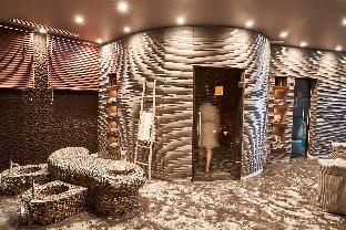 7pines resort ibiza part of destination by hyatt