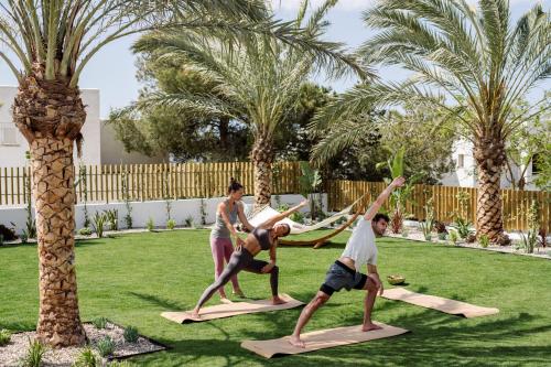 7pines resort ibiza part of destination by hyatt