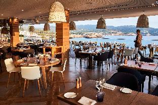 7pines resort ibiza part of destination by hyatt
