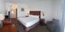 saffron inn and suites