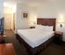 saffron inn and suites