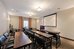 extended stay america suites houston iah airport