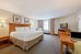 extended stay america suites houston iah airport