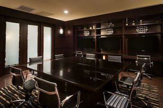 hilton garden inn houston nw america plaza