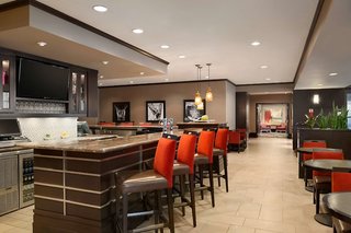hilton garden inn houston nw america plaza