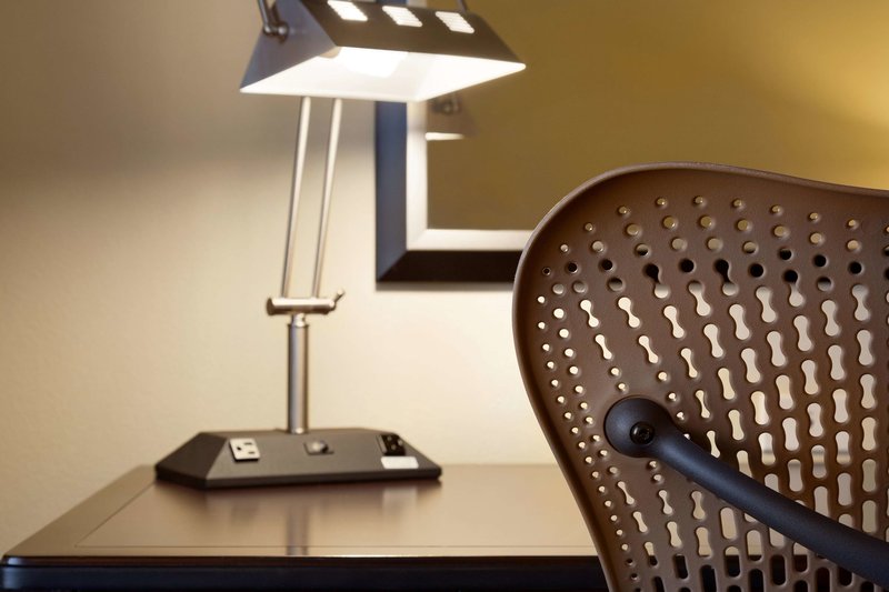 hilton garden inn houston nw america plaza