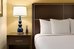 hilton garden inn houston nw america plaza