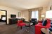 hilton garden inn houston nw america plaza