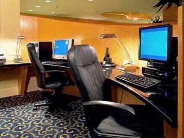 springhill suites houston medical center nrg park