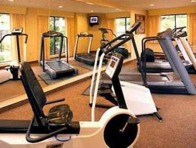 springhill suites houston medical center nrg park