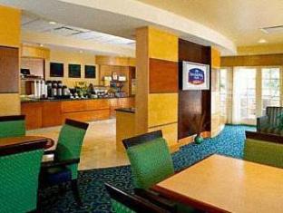 springhill suites houston medical center nrg park