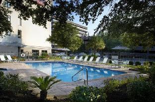 springhill suites houston medical center nrg park