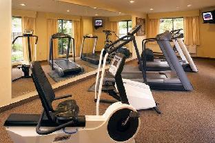 springhill suites houston medical center nrg park