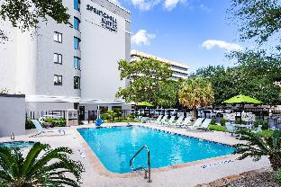 springhill suites houston medical center nrg park