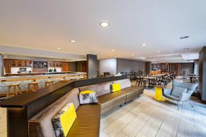 springhill suites houston medical center nrg park