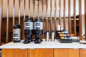 springhill suites houston medical center nrg park