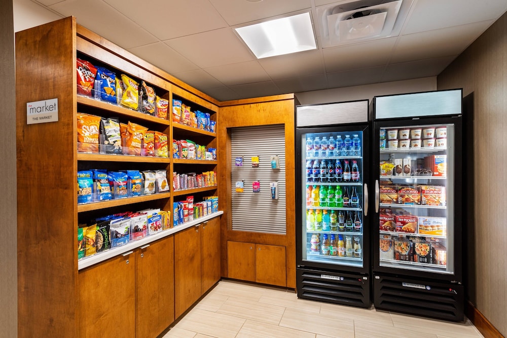 springhill suites houston medical center nrg park