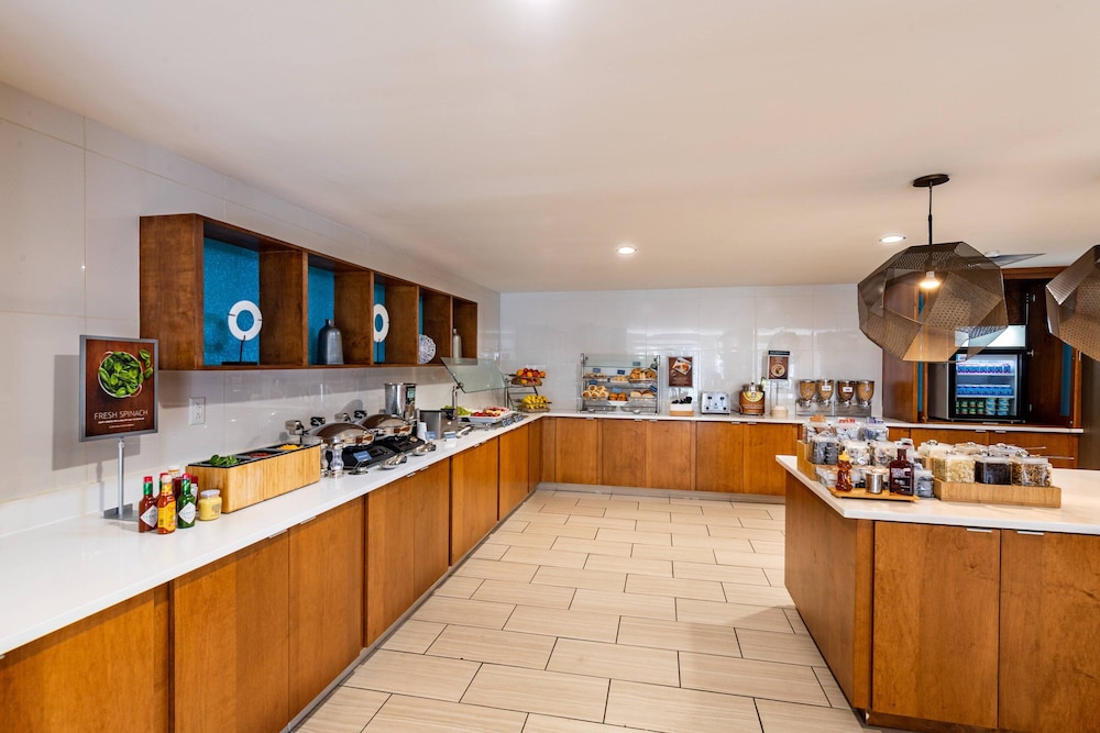 springhill suites houston medical center nrg park