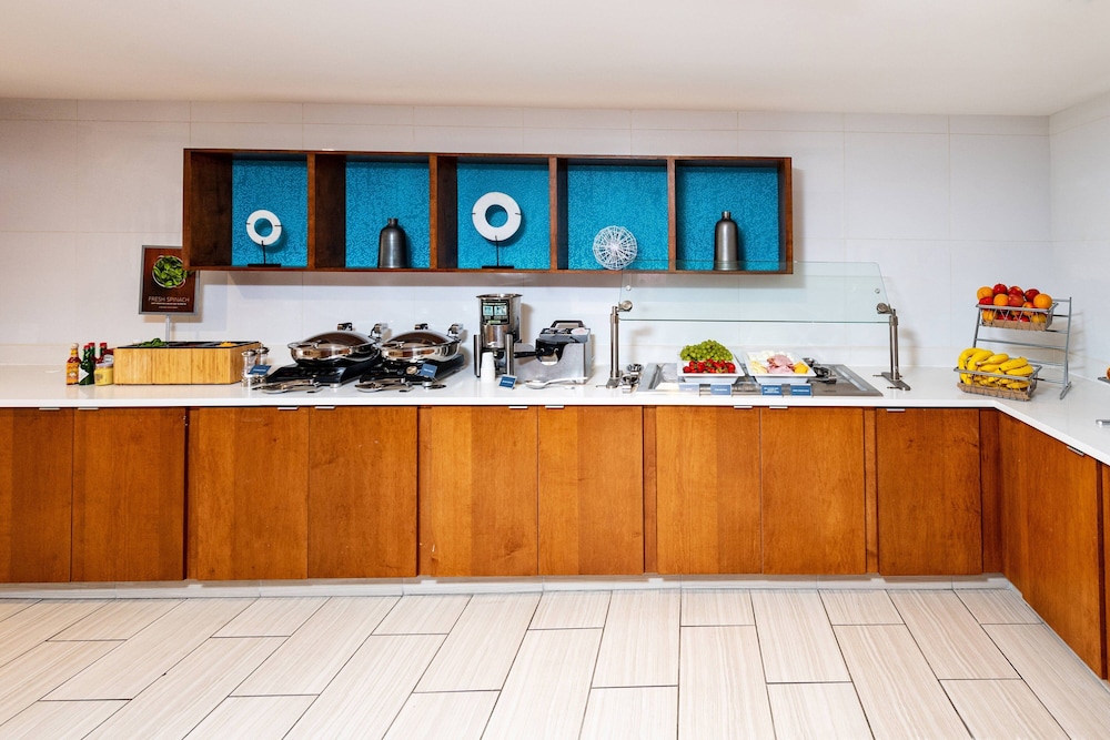 springhill suites houston medical center nrg park