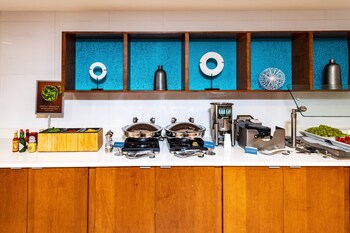 springhill suites houston medical center nrg park