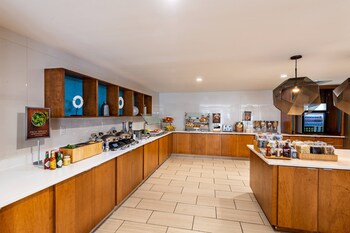 springhill suites houston medical center nrg park