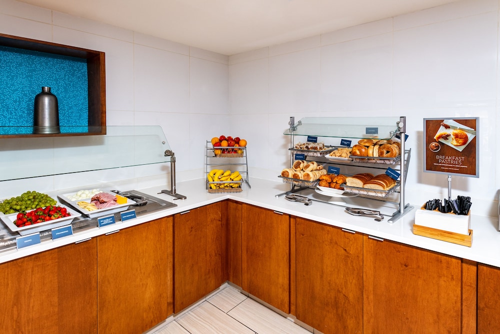 springhill suites houston medical center nrg park