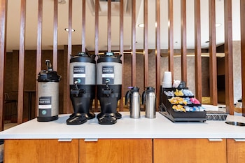 springhill suites houston medical center nrg park