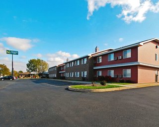 Hudson Inn & Suites,Minneapolis>>Hudson,3 star