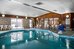 hudson inn and suites