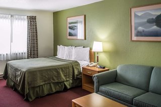 Hudson Inn & Suites,Minneapolis>>Hudson,3 star