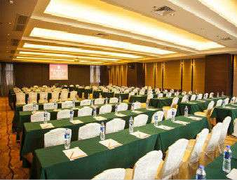 ramada plaza huizhou east