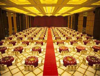 ramada plaza huizhou east