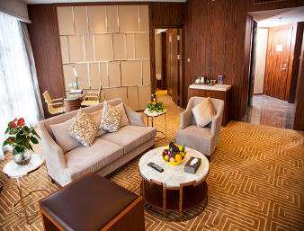 ramada plaza huizhou east