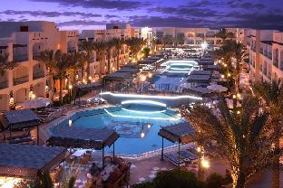 Bel Air Azur Resort - Adults Only,Red Sea Governorate>>Hurghada,3 star