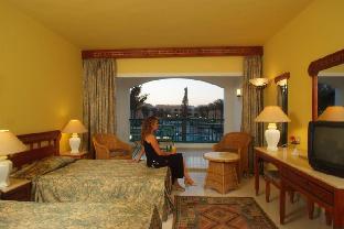 Bel Air Azur Resort - Adults Only,Red Sea Governorate>>Hurghada,3 star