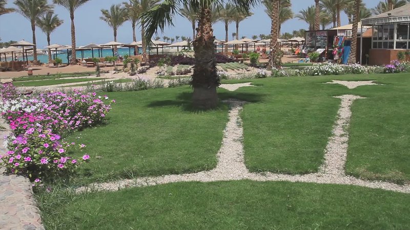 mirage bay resort and aquapark