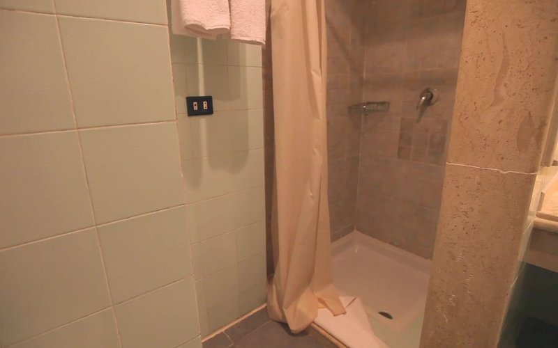 mirage bay resort and aquapark