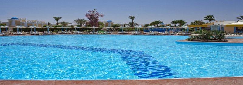 mirage bay resort and aquapark