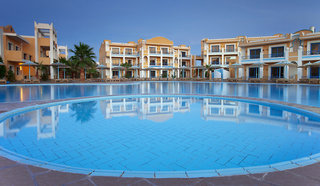 mirage bay resort and aquapark