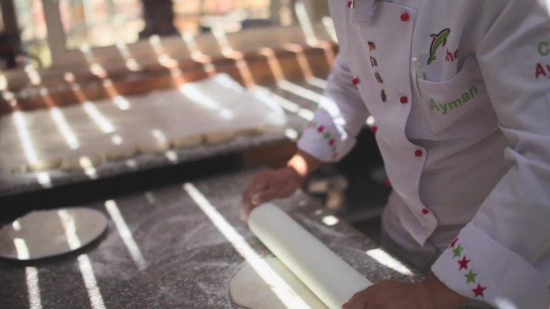 mirage bay resort and aquapark