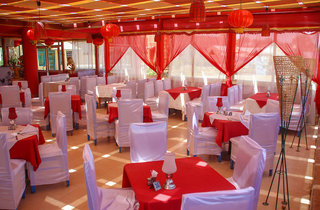 mirage bay resort and aquapark