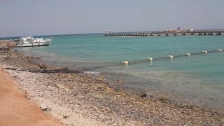 mirage bay resort and aquapark