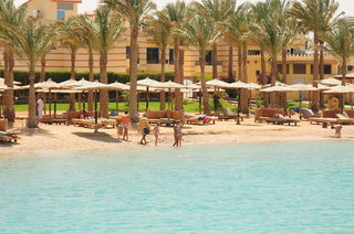 mirage bay resort and aquapark